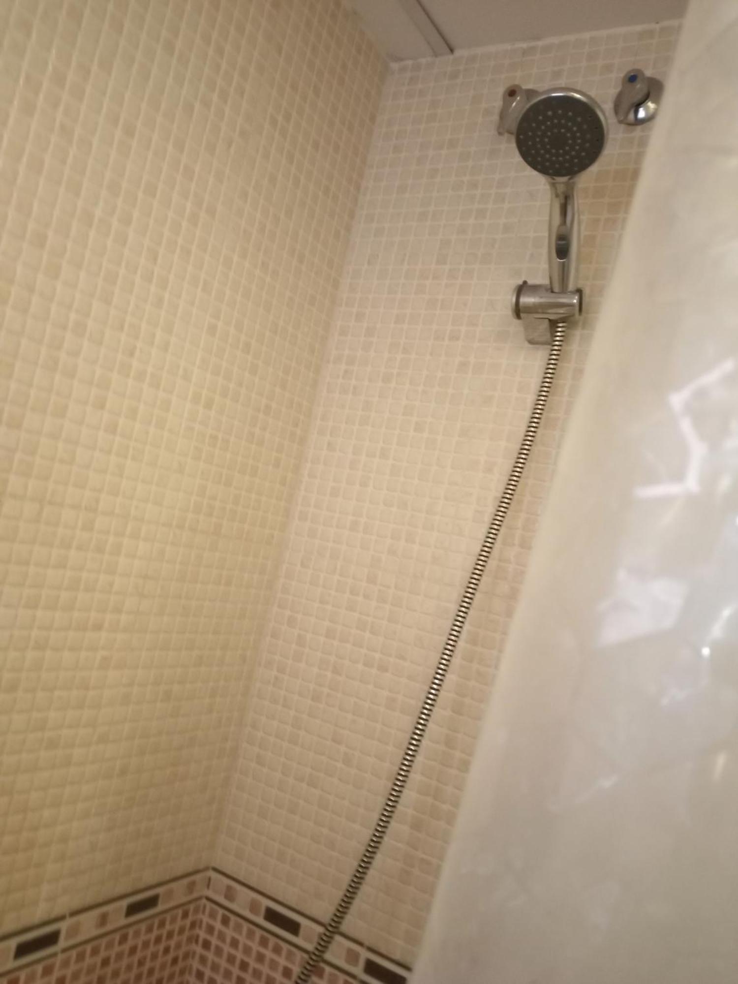 Apartamento Junto Al Mar En La Costa De Almeria El Pozo del Esparto المظهر الخارجي الصورة