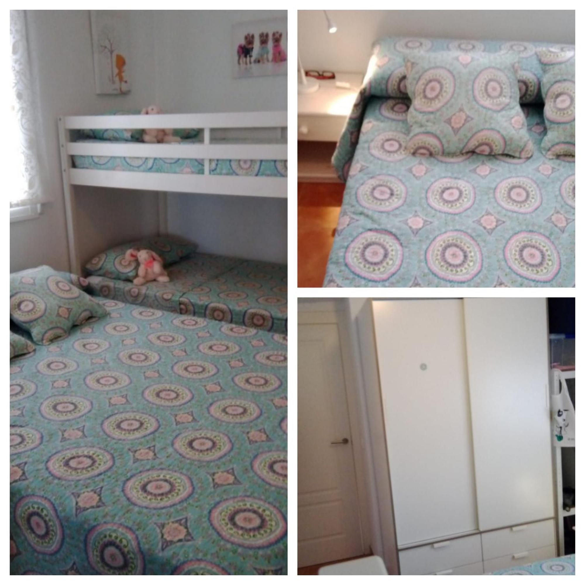 Apartamento Junto Al Mar En La Costa De Almeria El Pozo del Esparto المظهر الخارجي الصورة
